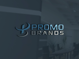 Logo Design by Onetouch110 for this project | Design: #16156266