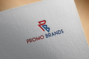 Logo Design by Sherpa design for this project | Design: #16161114