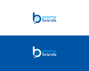 Design de Logo par Deep Night pour ce projet | Design : #16153060