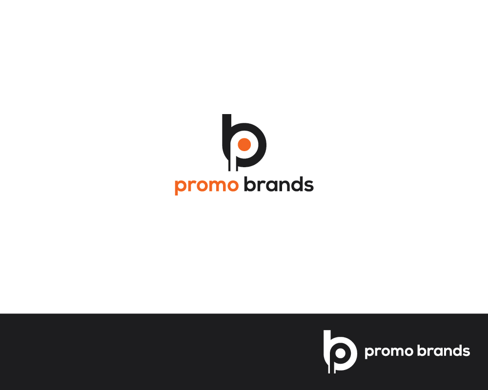 Logo Design by Deep Night for this project | Design #16153101