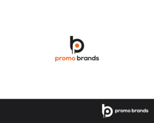 Design de Logo par Deep Night pour ce projet | Design : #16153101