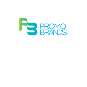 Logo Design by thehummer