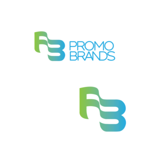 Logo Design by thehummer for this project | Design #16150487