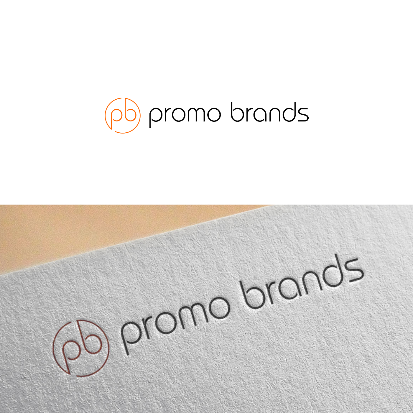 Logo Design by Desde R. for this project | Design #16155451