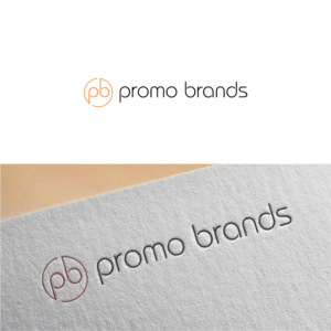 Design de Logo par Desde R. pour ce projet | Design : #16155451