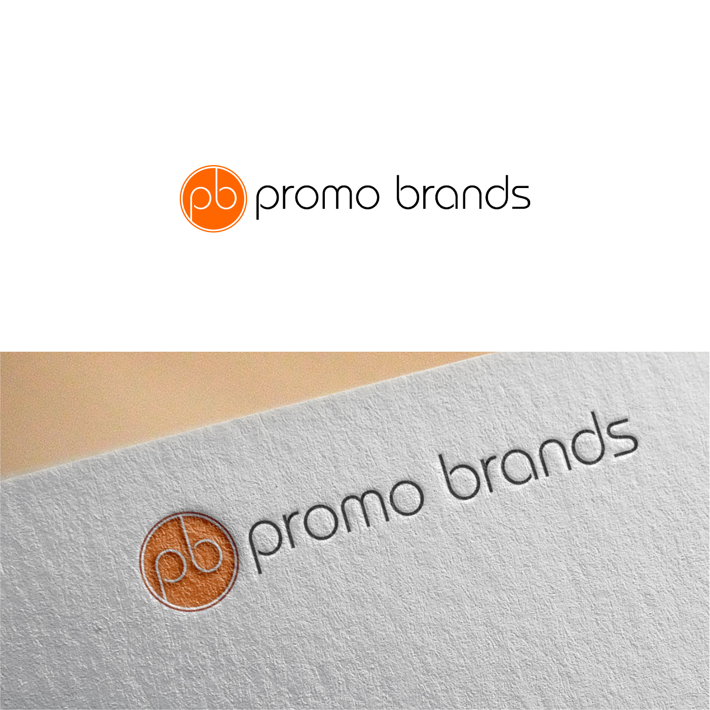 Logo Design by Desde R. for this project | Design #16155452