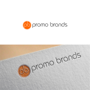 Design de Logo par Desde R. pour ce projet | Design : #16155452