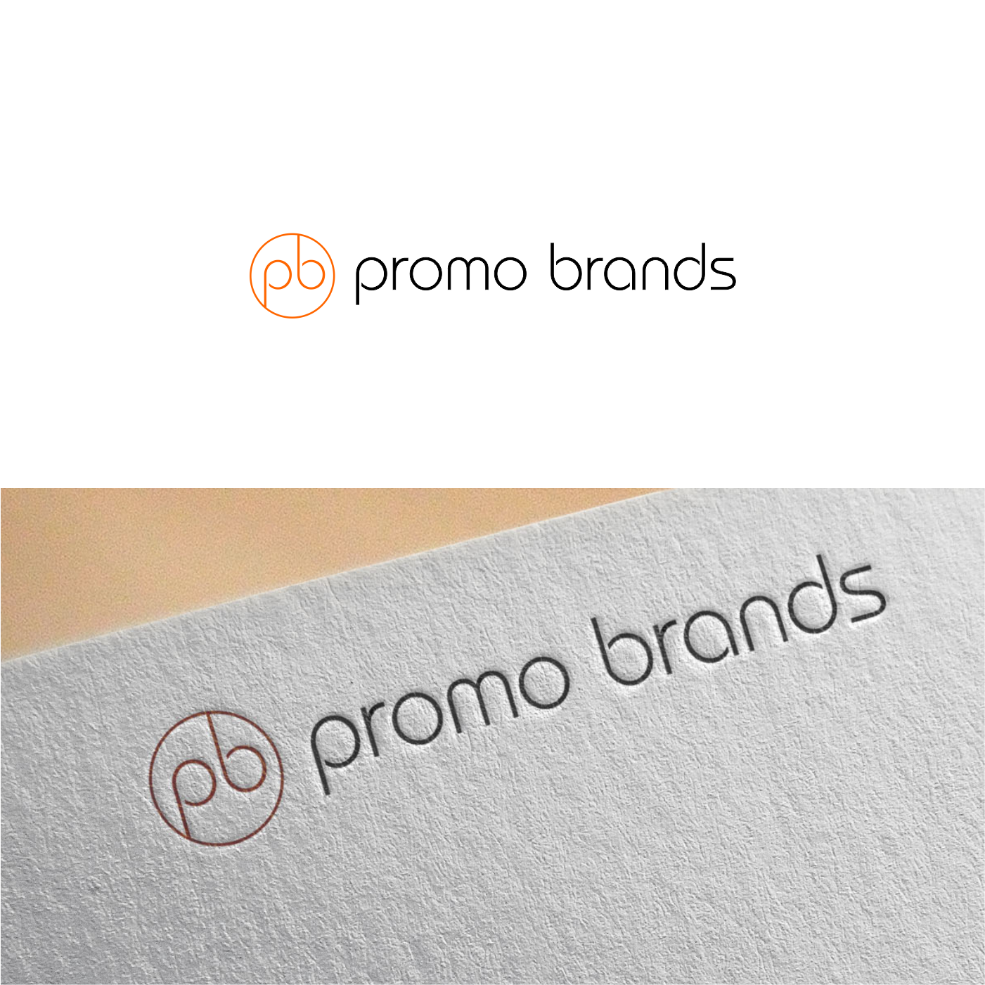 Logo Design by Desde R. for this project | Design #16155453