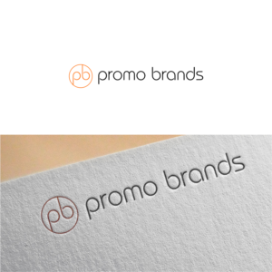 Design de Logo par Desde R. pour ce projet | Design : #16155453
