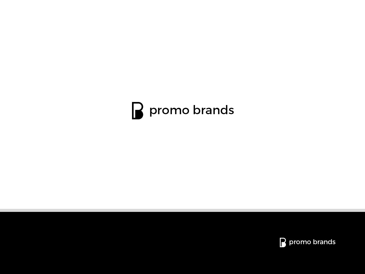 Logo Design by e-mind for this project | Design #16168434