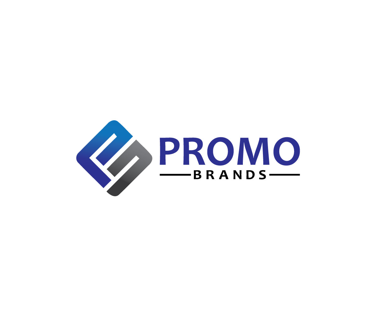 Design de Logo par wolfbd 2 pour ce projet | Design : #16239640
