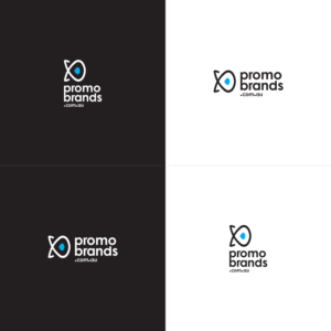 Logo Design by TheWisemo for this project | Design #16169103