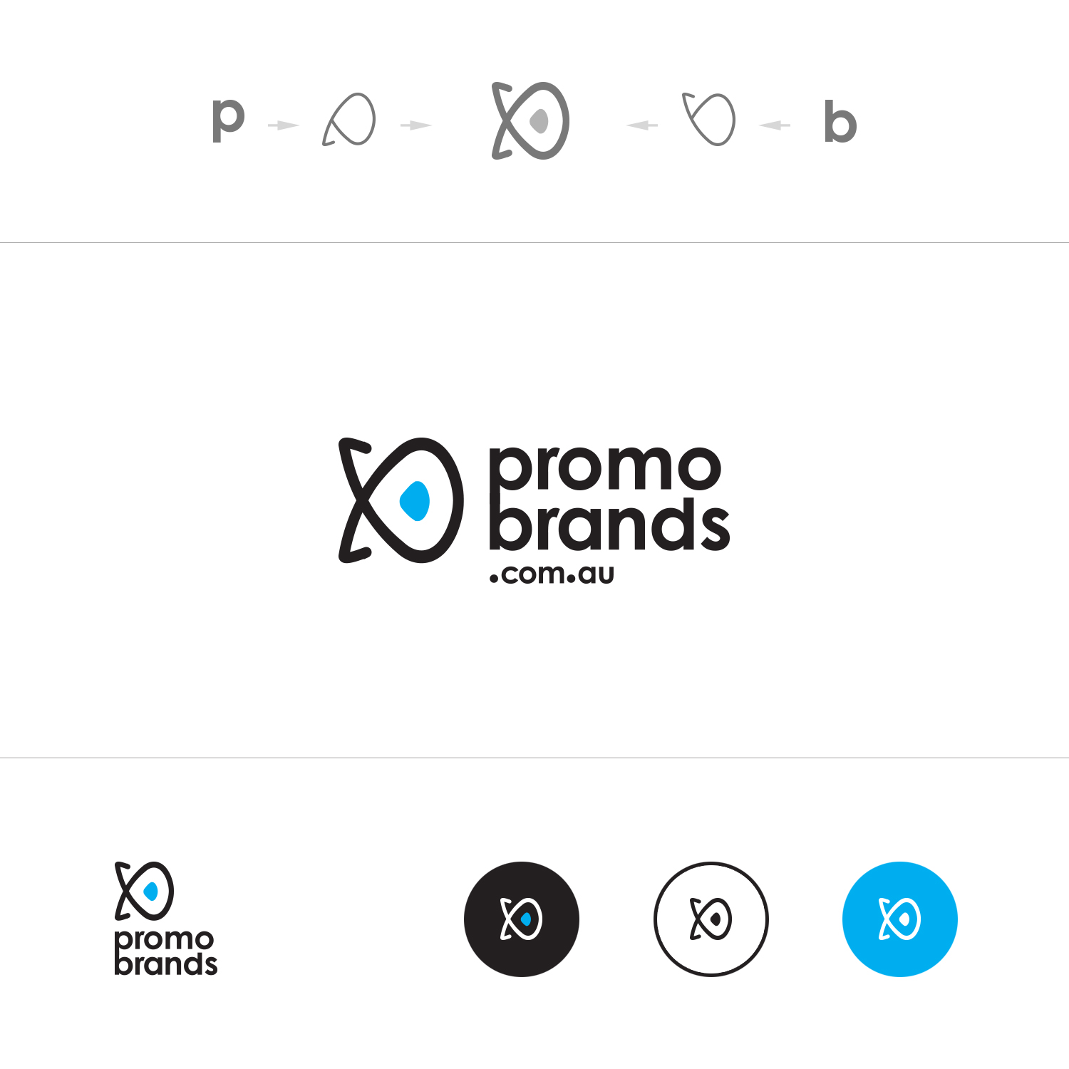 Logo Design by TheWisemo for this project | Design #16169104