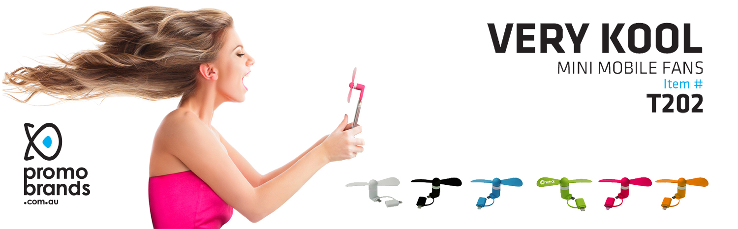 Logo Design by TheWisemo for this project | Design #16169203