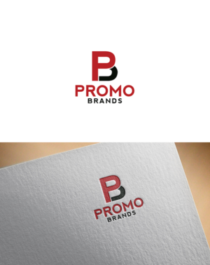 Logo Design by al alifa for this project | Design #16146942