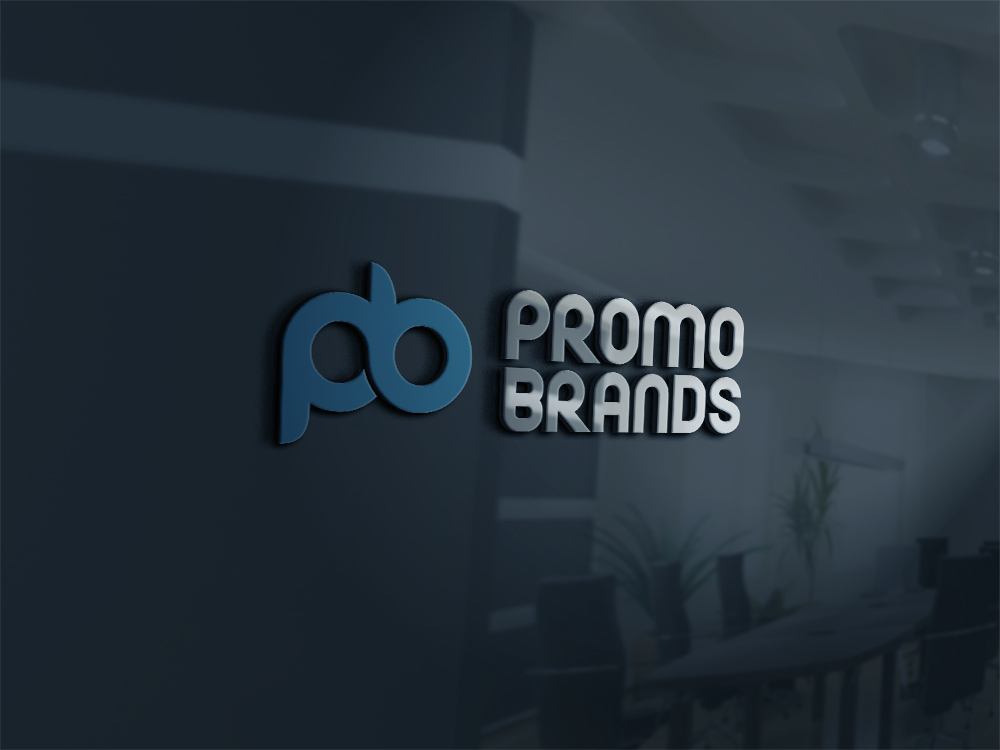 Logo Design by al alifa for this project | Design #16146988
