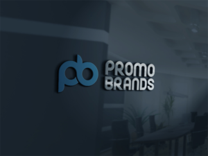 Logo Design by al alifa