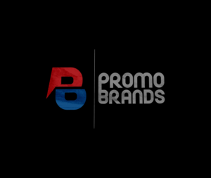 Design de Logo par al alifa pour ce projet | Design : #16147064