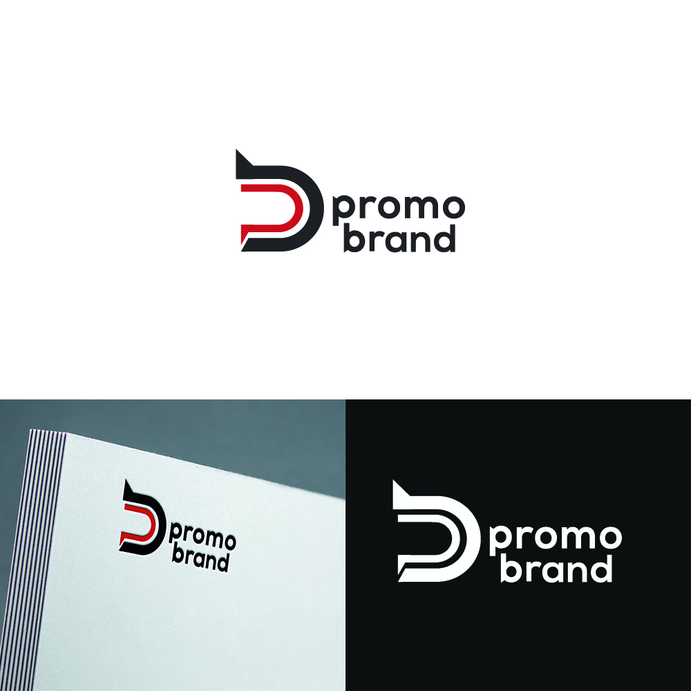 Logo Design by saskhiam for this project | Design #16155820