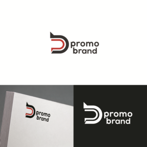Logo Design by saskhiam