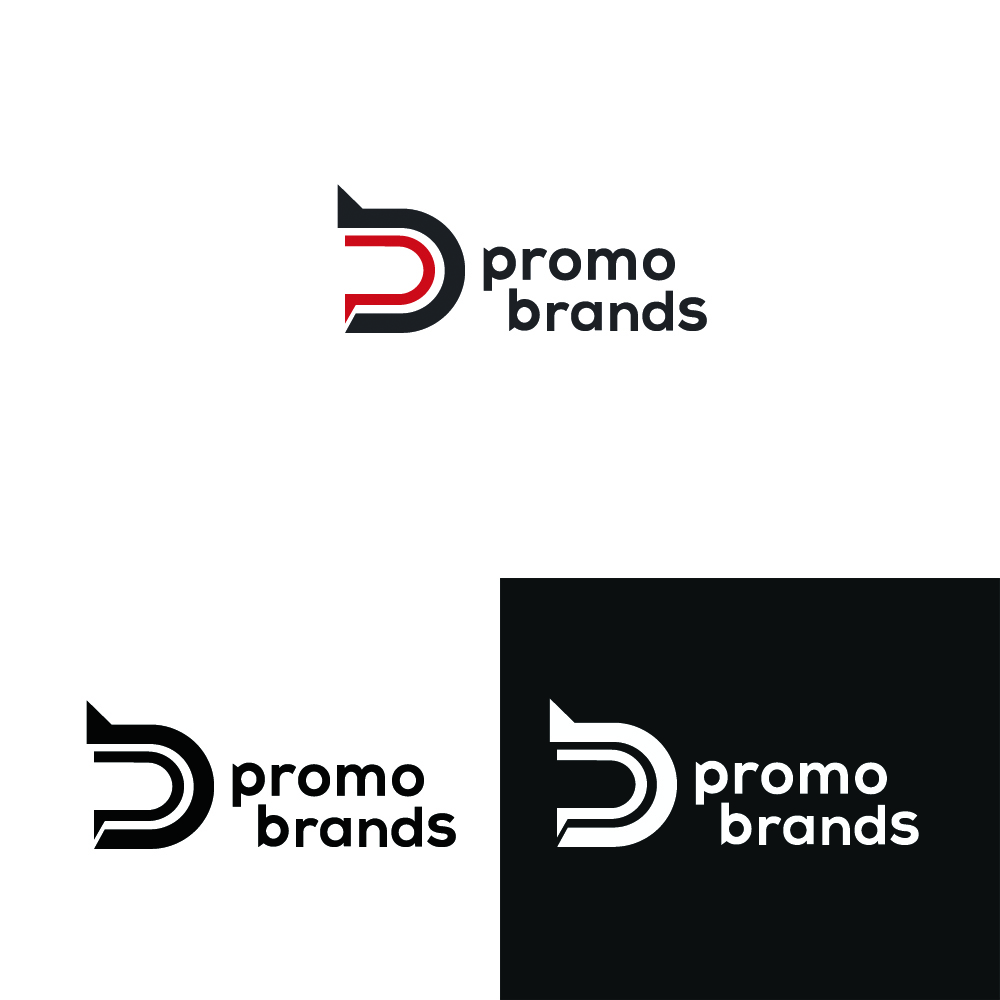 Logo Design by saskhiam for this project | Design #16155998