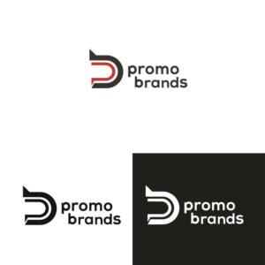 Design de Logo par saskhiam pour ce projet | Design : #16155998