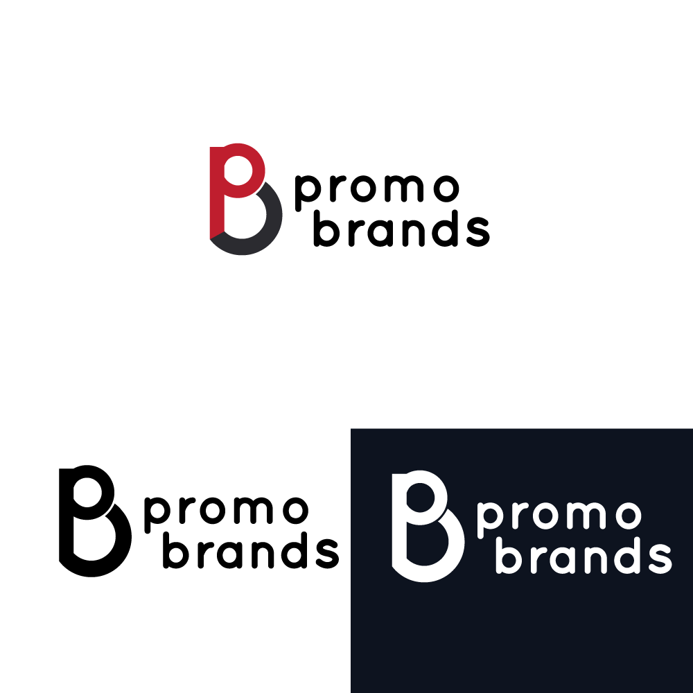 Logo Design by saskhiam for this project | Design #16156016