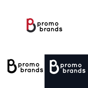 Design de Logo par saskhiam pour ce projet | Design : #16156016
