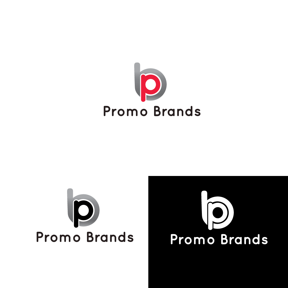 Logo Design by saskhiam for this project | Design #16156138