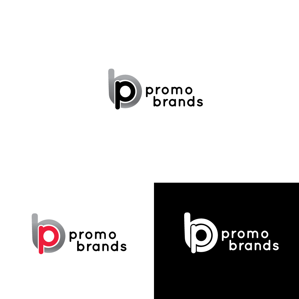 Logo Design by saskhiam for this project | Design #16156160