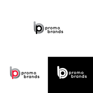 Design de Logo par saskhiam pour ce projet | Design : #16156160