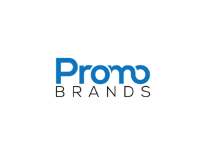Logo Design by roman reings for this project | Design #16159651
