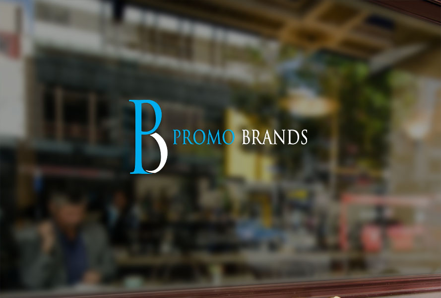 Logo Design by roman reings for this project | Design #16159652