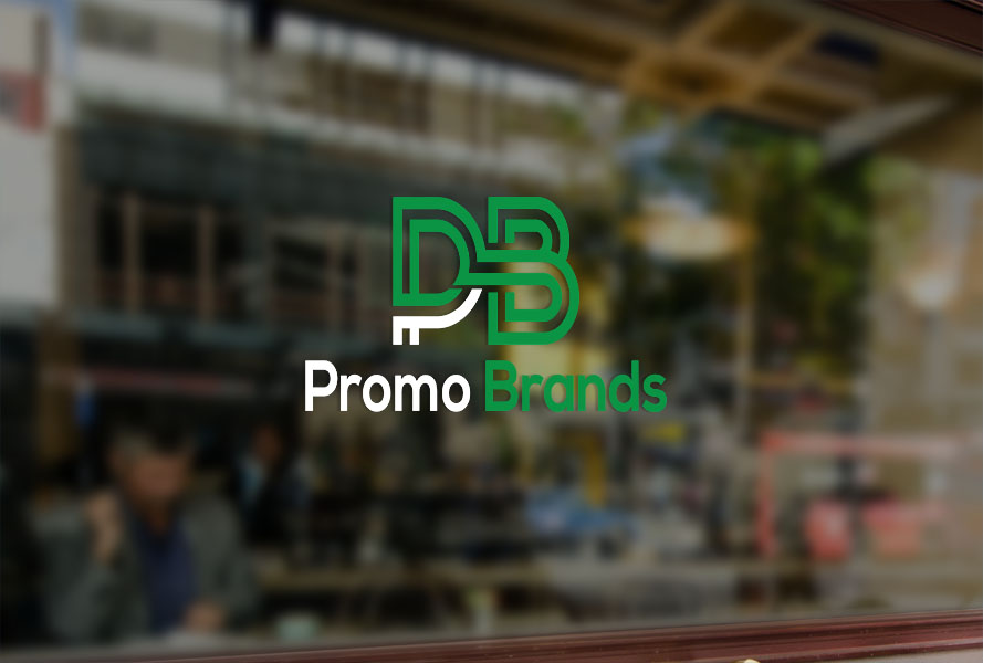 Logo Design by roman reings for this project | Design #16159653