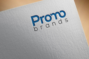 Logo Design by roman reings for this project | Design: #16159655