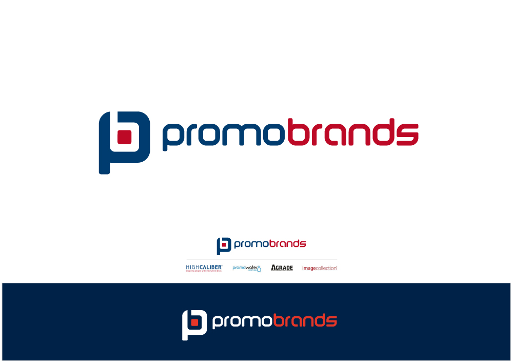 Design de Logo par Nigel B pour ce projet | Design #16152514