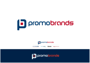 Logo Design by Nigel B for this project | Design #16152514