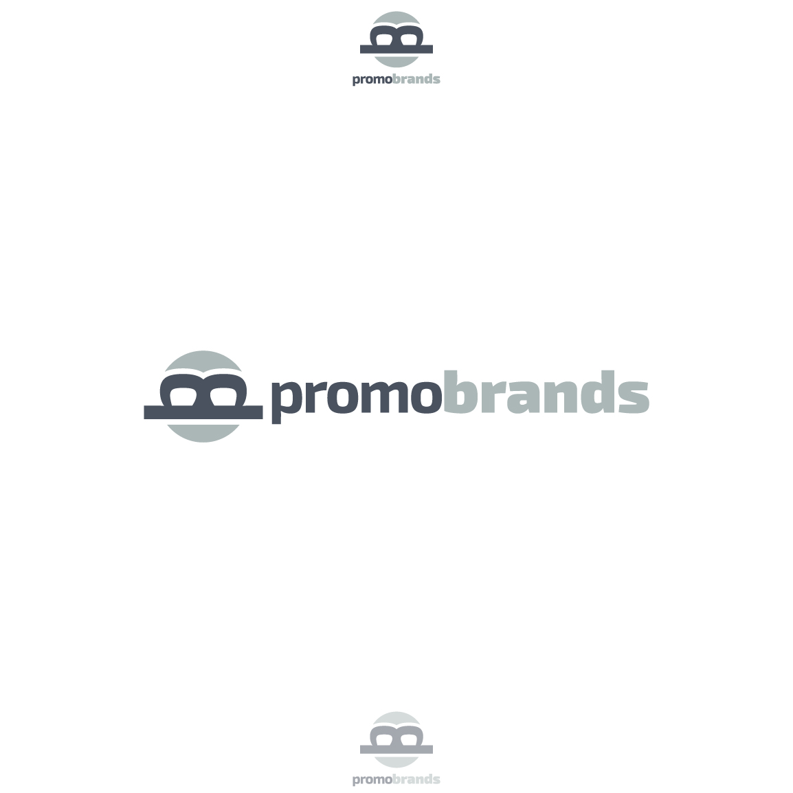 Logo Design by Fanol Ademi for this project | Design #16150291