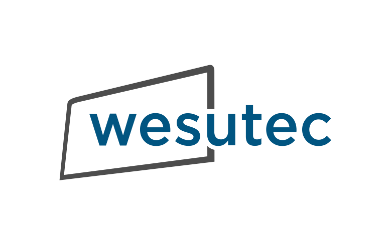 Logo Design by ronyakiz for this project | Design #16276564