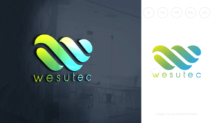 Logo Design by Janith N. for this project | Design #16150034