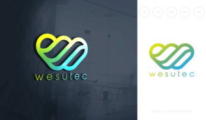 Logo Design by Janith N. for this project | Design: #16199330