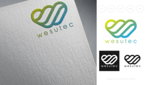 Logo Design by Janith N. for this project | Design: #16199331