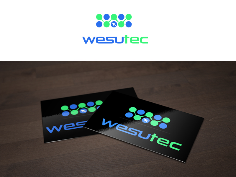 Logo Design by ncmax for this project | Design #16165713