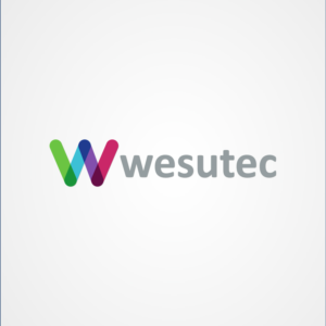 Logo Design by Brandcrate for this project | Design #16149432