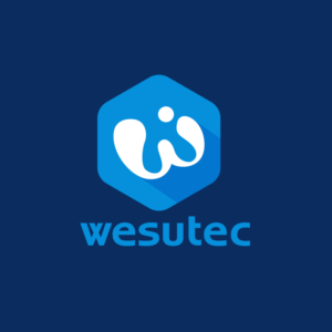 Logo Design by Brandcrate