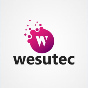 Logo Design by Brandcrate for this project | Design: #16149434