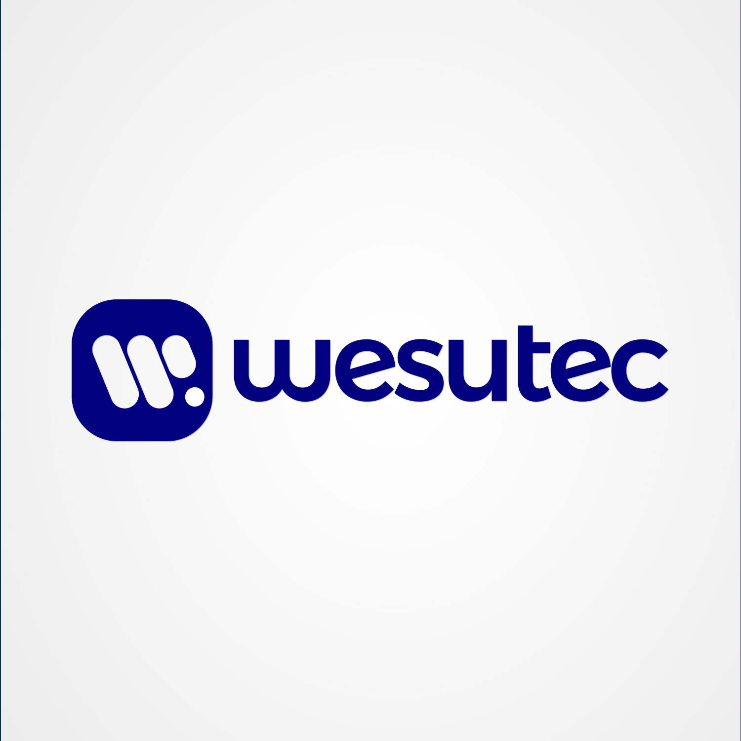 Logo Design by Brandcrate for this project | Design #16149435