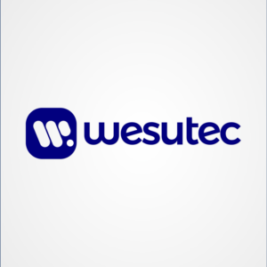 Logo Design by Brandcrate for this project | Design: #16149435