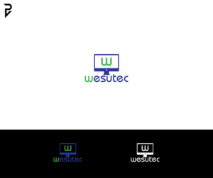 Logo Design by poisonvectors for this project | Design #16155065