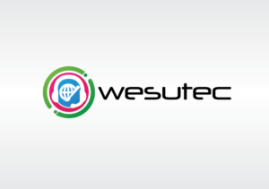 Logo Design by Abhinash for this project | Design: #16148955